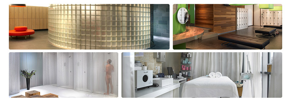 健身器材,单位健身器材,室内健身器材,健身房器材-广西米兰·(milan)中国健身器材有限公司