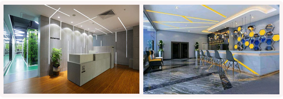 健身器材,单位健身器材,室内健身器材,健身房器材-广西米兰·(milan)中国健身器材有限公司