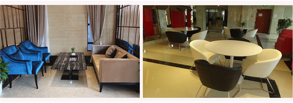 健身器材,单位健身器材,室内健身器材,健身房器材-广西米兰·(milan)中国健身器材有限公司