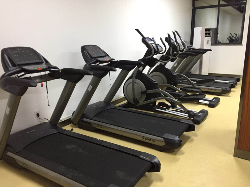 室内健身器材,单位健身器材,健身器材十大品牌-广西米兰·(milan)中国健身器材有限公司