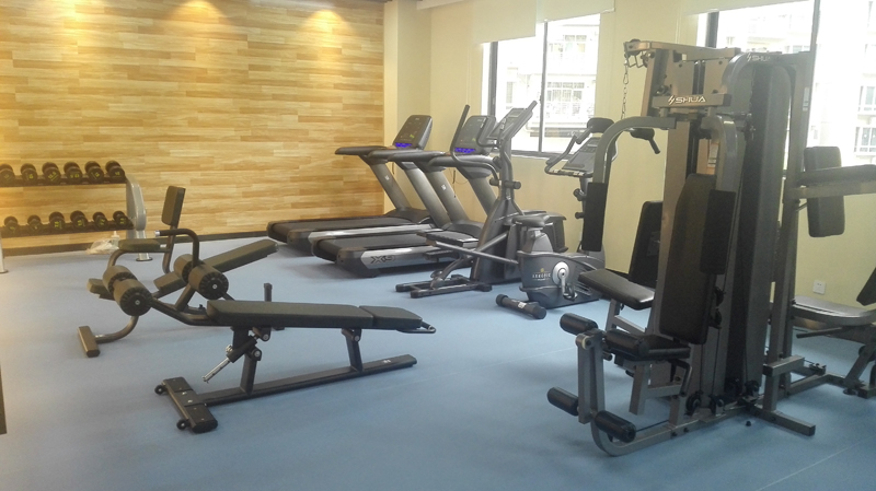 室内健身器材,单位健身器材,健身器材十大品牌-广西米兰·(milan)中国健身器材有限公司