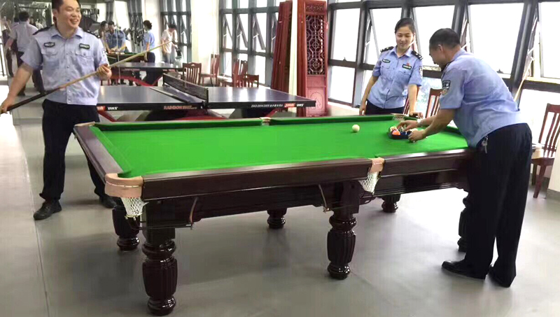 室内健身器材,单位健身器材,健身器材十大品牌-广西米兰·(milan)中国健身器材有限公司