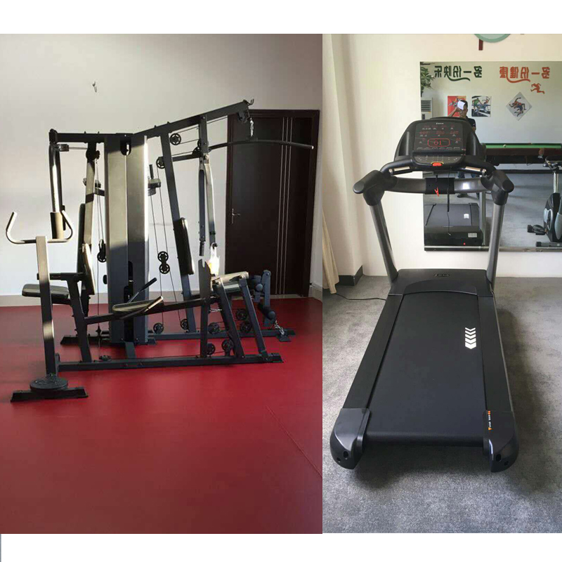 室内健身器材,单位健身器材,健身器材十大品牌-广西米兰·(milan)中国健身器材有限公司
