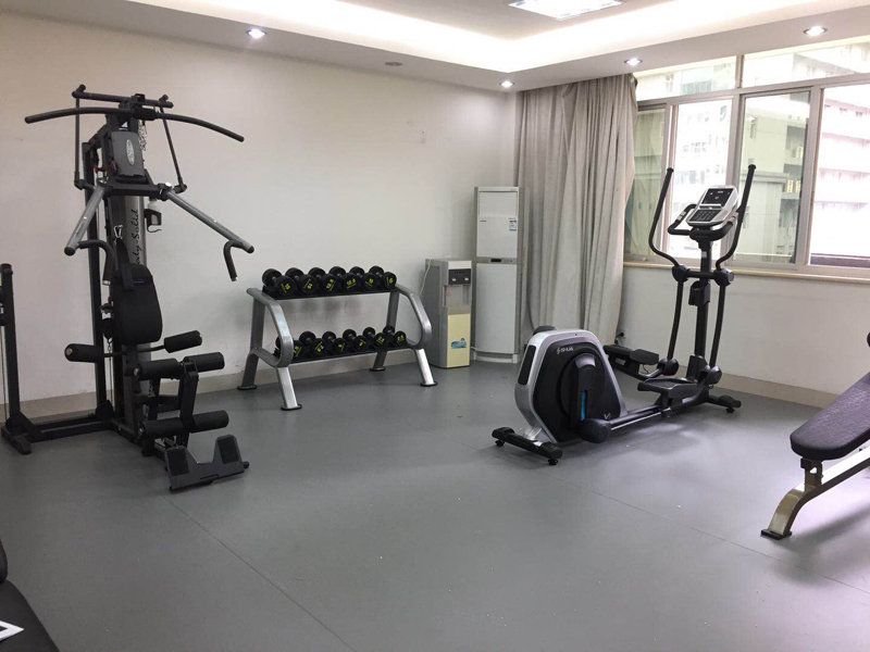 室内健身器材,单位健身器材,健身器材十大品牌-广西米兰·(milan)中国健身器材有限公司