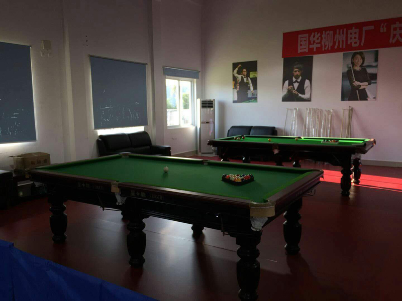 室内健身器材,单位健身器材,健身器材十大品牌-广西米兰·(milan)中国健身器材有限公司