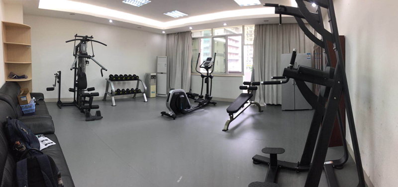 室内健身器材,单位健身器材,健身器材十大品牌-广西米兰·(milan)中国健身器材有限公司