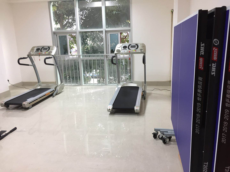 室内健身器材,单位健身器材,健身器材十大品牌-广西米兰·(milan)中国健身器材有限公司