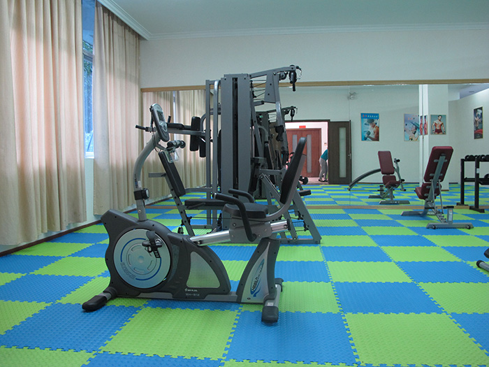 室内健身器材,单位健身器材,健身器材十大品牌-广西米兰·(milan)中国健身器材有限公司