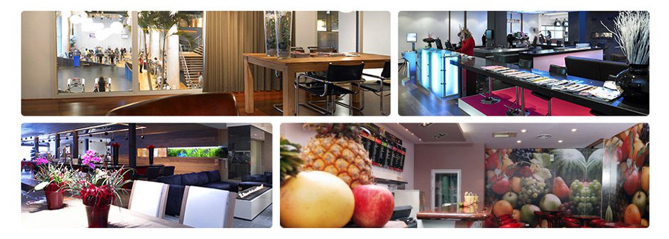 健身器材,室内健身器材,单位健身器材,健身房器材-广西米兰·(milan)中国健身器材有限公司