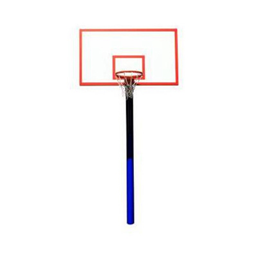 米兰篮球架-JLG-101C