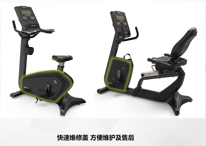 米兰健身车_商用健身车_家用健身车_室内健身器材-广西米兰·(milan)中国健身器材有限公司