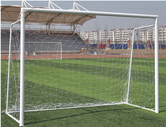 米兰健身器材-五人制足球门