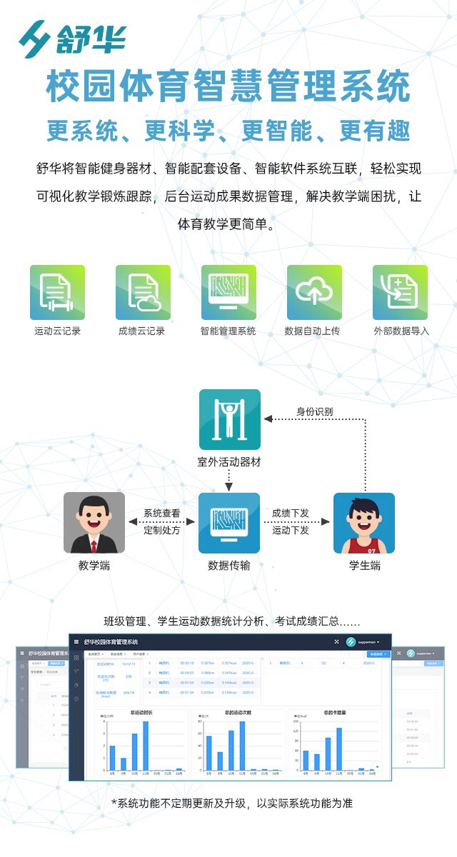 校园体育健身路径,学校健身器材,户外健身器材-广西米兰·(milan)中国健身器材有限公司 校园体育健身路径,学校健身器材,户外健身器材-广西米兰·(milan)中国健身器材有限公司