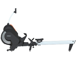 酒店健身解决方案,酒店健身房器材,米兰健身器材厂家-广西米兰·(milan)中国健身器材有限公司