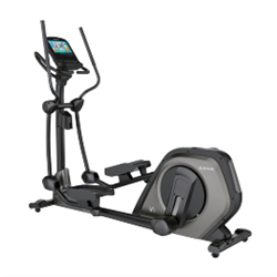 酒店健身解决方案,酒店健身房器材,米兰健身器材厂家-广西米兰·(milan)中国健身器材有限公司