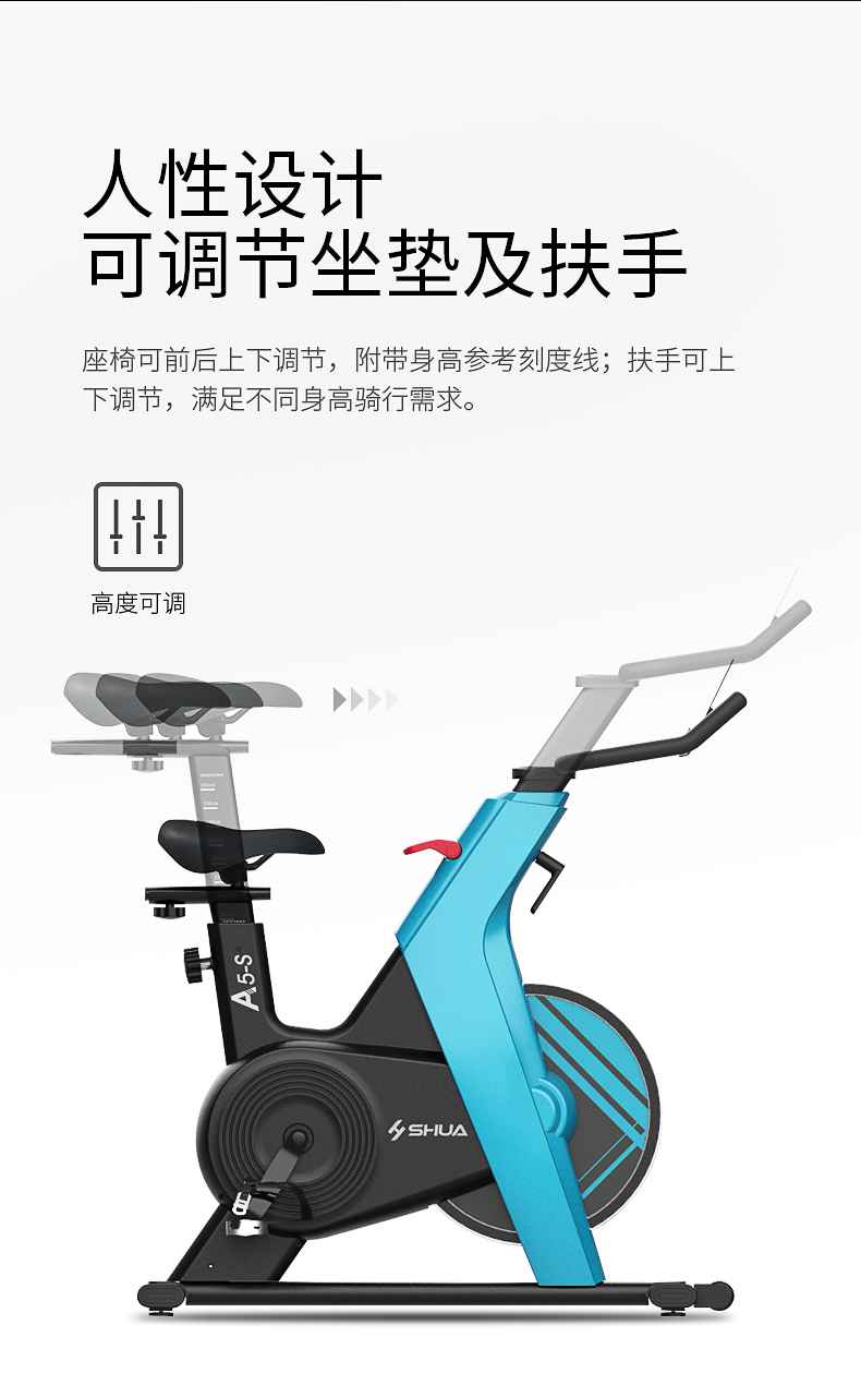 动感单车_家用健身车_磁控健身车_健身房器械-广西米兰·(milan)中国健身器材有限公司