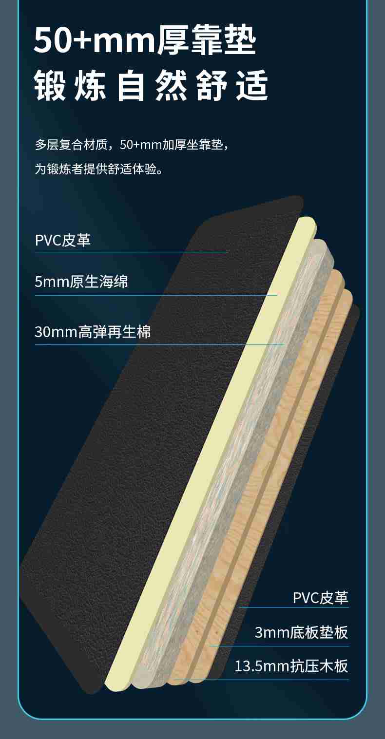 室内健身器材_单位健身器材_米兰健身器材-广西米兰·(milan)中国健身器材有限公司