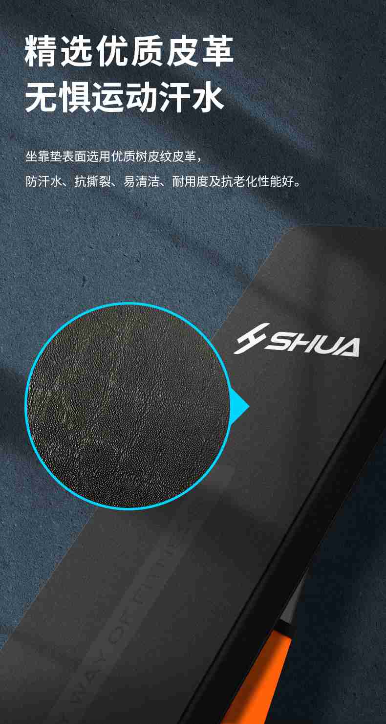 室内健身器材_单位健身器材_米兰健身器材-广西米兰·(milan)中国健身器材有限公司