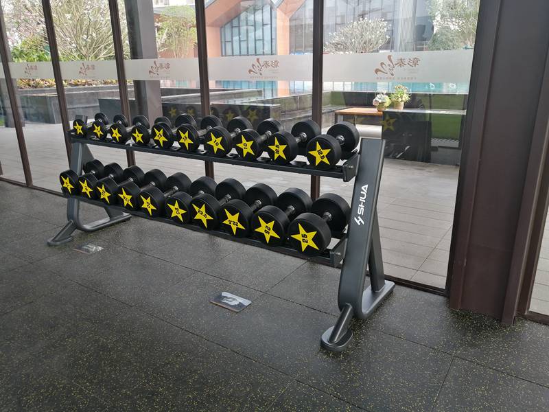 房地产健身房器材,企事业单位健身器材-广西米兰·(milan)中国健身器材有限公司