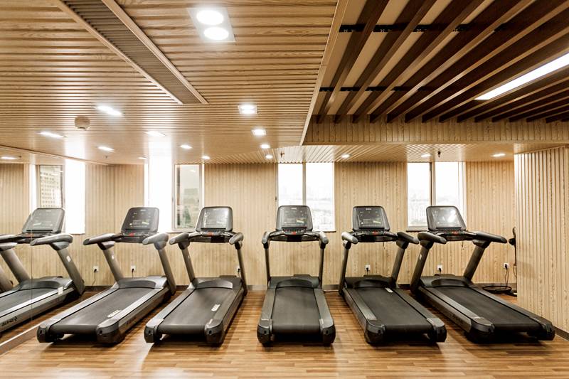 米兰体能训练器材-广西米兰·(milan)中国健身器材有限公司