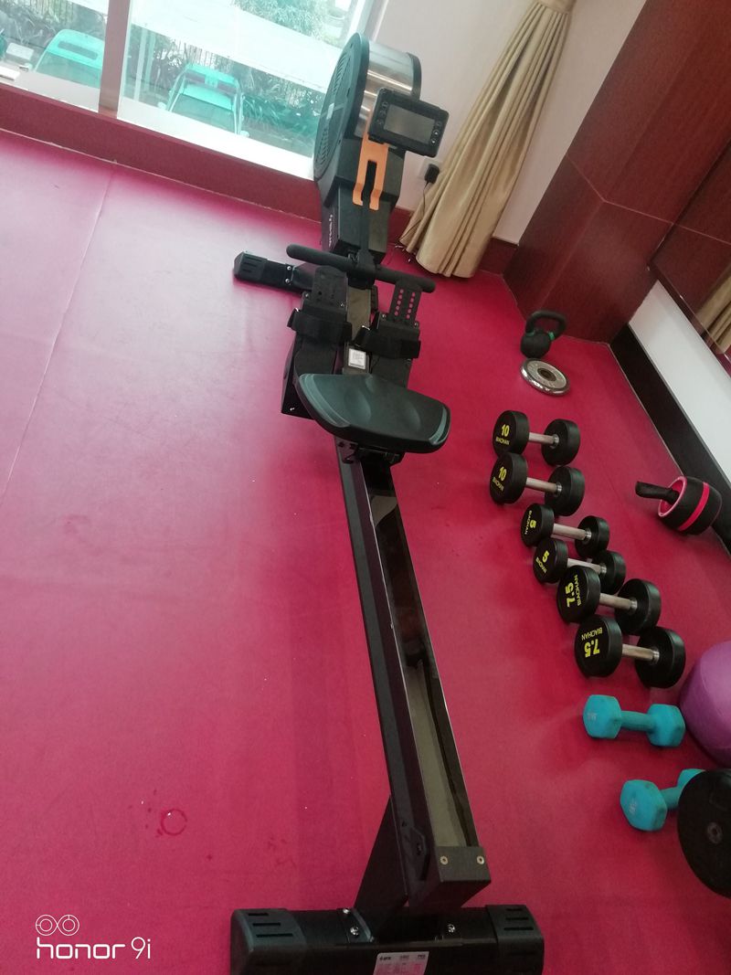 部队健身房器材-广西米兰·(milan)中国健身器材有限公司